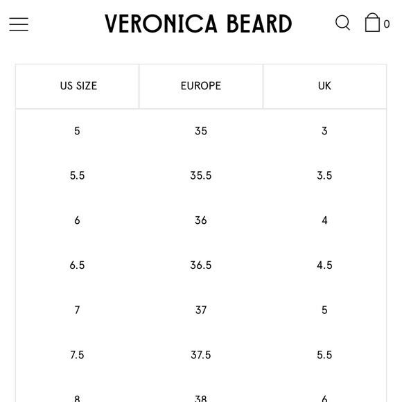 Veronica Beard Malinda Suede Leopard Strappy Sandals Flat Women’s Size 6 $295 - Picture 7 of 9